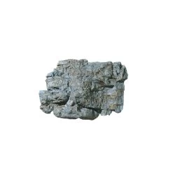 Layered Rock Mold -C1241