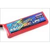 Air Lipo 3 S 2500 Mah -NVO1811 -Modelspeelgoed Bouwen NVO1811 1 800x800 1