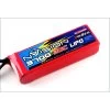 Air Lipo 4 S 3700 Mah -Modelspeelgoed Bouwen NVO1815 1 800x800 1
