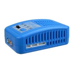 Mega 50 Snellader -PC-019-001 7 Mega 50 Snellader -PC-019-001 -Modelspeelgoed Bouwen PC 019 001 D1 800x800 1