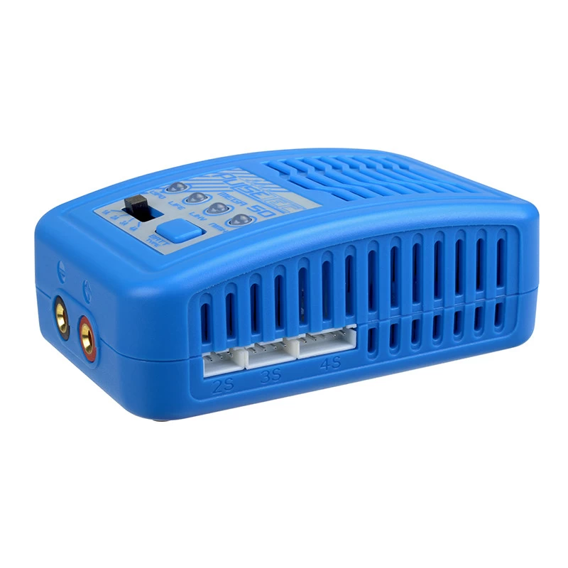 Mega 50 Snellader -PC-019-001 5 Mega 50 Snellader -PC-019-001 - Image 3