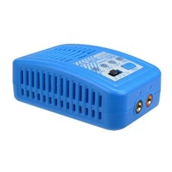 Mega 50 Snellader -PC-019-001 6 Mega 50 Snellader -PC-019-001 -Modelspeelgoed Bouwen PC 019 001 D2 800x800 1