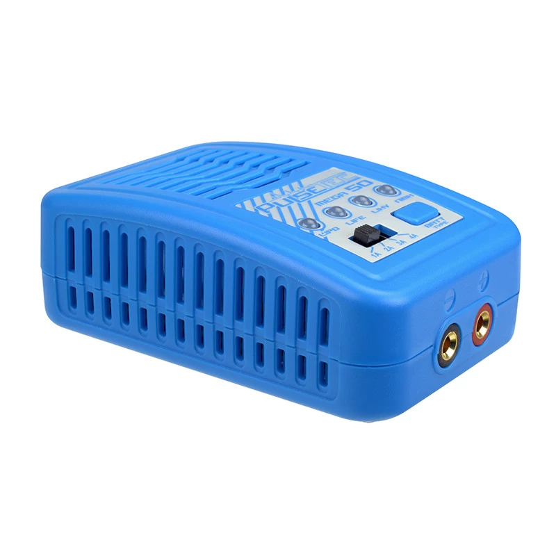 Mega 50 Snellader -PC-019-001 4 Mega 50 Snellader -PC-019-001 - Image 2