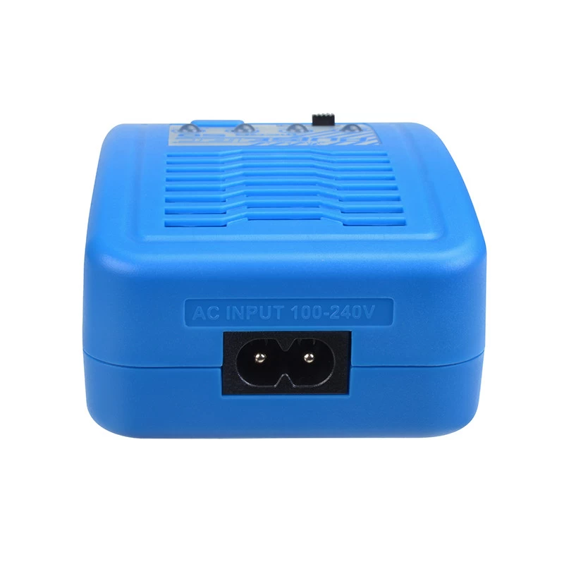 Mega 50 Snellader -PC-019-001 3 Mega 50 Snellader -PC-019-001