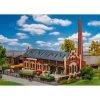 Faller Porseleinfabriek Langenbach -130885 -Modelspeelgoed Bouwen Porseleinfabriek20Langenbach20 130885 800x800 1