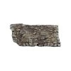 Rock Face Mold -C1248 2 Rock Face Mold -C1248 -Modelspeelgoed Bouwen Rock20Face20Mold20 C1248a 800x800 1