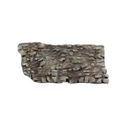 Rock Face Mold -C1248