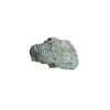 Rock Mass Mold -C1240 -Modelspeelgoed Bouwen Rock20Mass20Mold20 C1240a 800x800 1