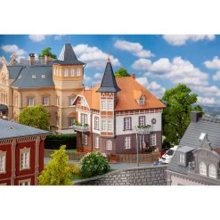 Faller Stadsvilla-130574
