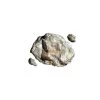 Weathered Rock Mold -C1238 -Modelspeelgoed Bouwen Weathered20Rock20Mold20C1238a 800x800 1
