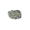 Wind Rock Mold -C1237 -Modelspeelgoed Bouwen Wind20Rock20Mold c1237a 800x800 1