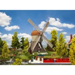 Faller Windmolen -131546