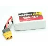 XT LiPo Accu 1300 - 11,1V -15413 -Modelspeelgoed Bouwen XT20LiPo20Accu20130020 20111V20 15413 800x800 1