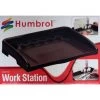 Humbrol Work Station -Modelspeelgoed Bouwen ag9156 800x800 1