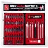 AMT Hobby Messen Set 56 Delig -BT004 -Modelspeelgoed Bouwen amt hobby mes set bt004 800x800 1