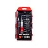 AMT Hobby Messen Set 16 Delig -BT003 -Modelspeelgoed Bouwen amt mes set bt003 800x800 1