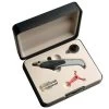 Airbrush Set -A4702 1 Airbrush Set -A4702 -Modelspeelgoed Bouwen aztek a4702 800x800 1