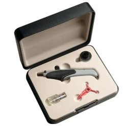 Airbrush Set -A4702
