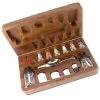 Airbrush Set -A4809