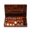 Airbrush Set -A7778 -Modelspeelgoed Bouwen aztek a7778 800x800 1