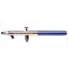 Model 150 Airbrush Set Dual Action