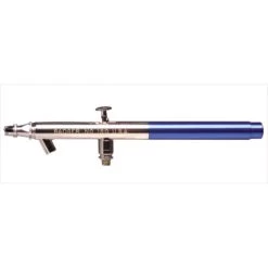Model 150 Airbrush Set Dual Action