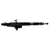 Sotar Slim 20/20 Airbrush Set Dual Action & 3 Naalden En Nozzles -Modelspeelgoed Bouwen badger sotar slim 20 20 airbrush 800x800 1