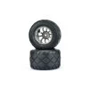 Carson Onroad Banden & Velgen 1/10 Scale Truggy / Big Wheel -Modelspeelgoed Bouwen carson 500900122 banden velgen 800x800 1