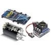 Carson Brushless Motor Euro Tamiya Cup 14 Turns & Dragster 3 ESC & Programmeerkart -906245 -Modelspeelgoed Bouwen carson euro tamiya cup brushless motor esc 500906246 800x800 1