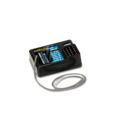 Carson Ontvanger Reflex Touch -0501529