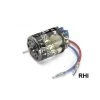 Carson Truck, Crawler Electro Motor -906043 -Modelspeelgoed Bouwen carson truck crawler elektro motor 906043 800x800 1