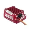Cerix PRO 120 Racing Factory - 2-3S Esc For Sensored And Sensorless Motors - 120A C532002 -Modelspeelgoed Bouwen corally cerix pro 120 racing factory esc 120a c53002 800x800 1