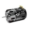Dynospeed MODX 3.0 - 1/10 Sensored Competition Brushless Motor - 5.5 Turns - 6450 KV -C61002 -Modelspeelgoed Bouwen corally dynosped modx 3.0 sensored brushless motor c 61002 800x800 1