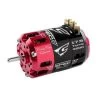 Dynospeed SPEC 3.0 - 1/10 Sensored Competition Brushless Motor - 17.5 Turns - 2200 KV C-61102 1 Dynospeed SPEC 3.0 - 1/10 Sensored Competition Brushless Motor - 17.5 Turns - 2200 KV C-61102 -Modelspeelgoed Bouwen corally dynospeed modx 3.0 sensored brushless c61102 800x800 1