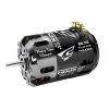 Dynospeed MODX 3.0 - 1/10 Sensored Competition Brushless Motor - 8.5 Turns - 4100 KV -Modelspeelgoed Bouwen corally dynospeed modx c61005 800x800 1