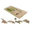 CRAWLER PARK STARTER KIT CARPET CIRCUIT RC CRAWLER PARK 1/24 -Modelspeelgoed Bouwen crawler carpet circuit twdkit0002 800x800 1