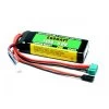 LiFe Battery 1450 - 6.6V 25C -C8334