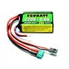 LiFe Battery 2200 - 6.6V 25C -C8350 -Modelspeelgoed Bouwen ecobat life accu 66v 2200nah c8350 800x800 1