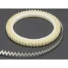 Turbulentie Tape 5 Meter -X6732