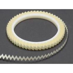 Turbulentie Tape 5 Meter -X6732