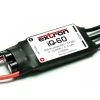 BRUSHLESS ESC IQ-60 -X4034 -Modelspeelgoed Bouwen extron iq 60 x4034 800x800 1