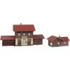 Faller H0 Station Gomadingen -110146 -Modelspeelgoed Bouwen faller 110146 800x800 1