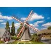 Faller Windmolen -191763 -Modelspeelgoed Bouwen faller 191763 800x800 1