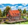 Faller H0 Pension Linde -191771 -Modelspeelgoed Bouwen faller 191771 800x800 1