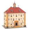 Faller H0 Raadhuis -191778 -Modelspeelgoed Bouwen faller 191778 800x800 1