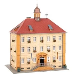Faller H0 Raadhuis -191778