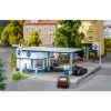 Faller H0 Klein Tankstation -191784 2 Faller H0 Klein Tankstation -191784 -Modelspeelgoed Bouwen faller 191784 800x800 1