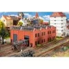 Faller N Locomotieven Werkplaats -222096 1 Faller N Locomotieven Werkplaats -222096 -Modelspeelgoed Bouwen faller 222096 800x800 1