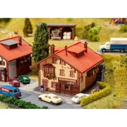 Faller Berghuis Anton Lerchner -231708