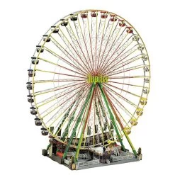 Faller Reuzenrad Jupiter -140470